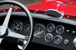 Kurtis 500S Roadster 1954 года